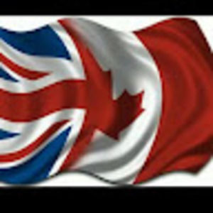 Meet your Posher, Estelle